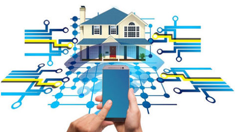 Are You Setting Up Your Smart Home for Failure?