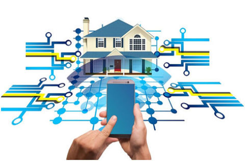Are You Setting Up Your Smart Home for Failure?