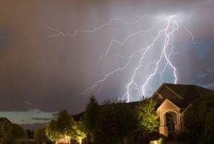 Florida Storms Demand Backup Power Systems