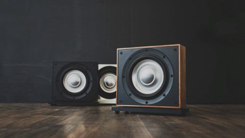 4 Simple Ways to Get More from Whole Home Audio