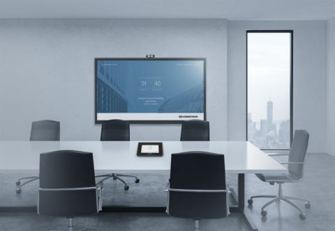 3 Ways Video Conferencing Simplifies Your Business