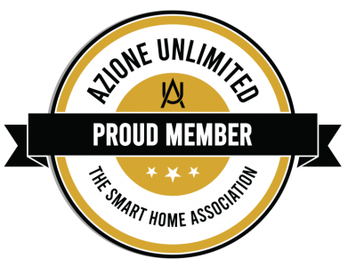 proud member azione unlimited