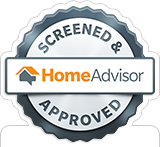 approved home advisor