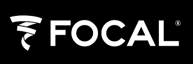 Focal audio system partner