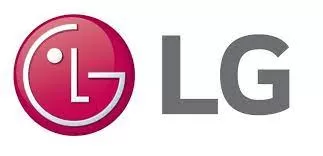 LG video devices
