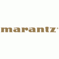 Marantz audio system partner