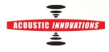 caustic innovation