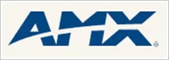 AMX Home automation partner