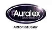 auralex