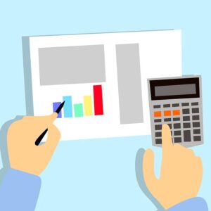 budget-analyzer-calculator