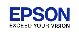 Epson video system