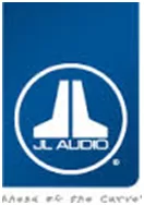 jl audio system partner