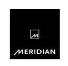 meridian audio system partner