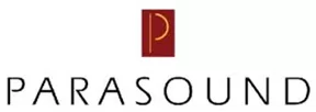 parasound system partner