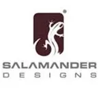 Salamander Designs