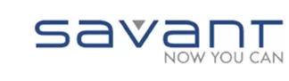 control4 savant Home automation partner