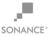 sonance audio system partner