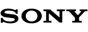 Sony audio system partner