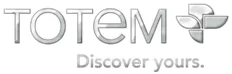 Totem audio system partner