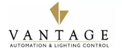 Vantage Home automation partner